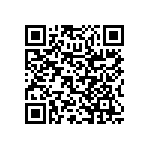 RLR32C2670FRR64 QRCode