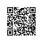 RLR32C2671FMBSL QRCode