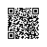 RLR32C2671FPRSL QRCode