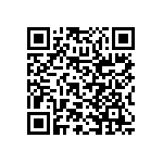 RLR32C2671FRRSL QRCode