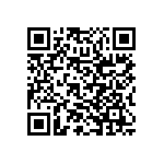 RLR32C2672FRRSL QRCode