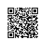 RLR32C26R1FMRSL QRCode