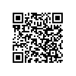 RLR32C26R7FRRSL QRCode