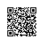 RLR32C2700GMBSL QRCode