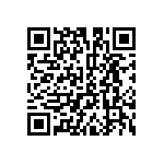 RLR32C2700GMRE6 QRCode