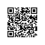 RLR32C2700GRRE6 QRCode