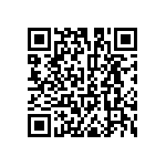 RLR32C2701GRRSL QRCode