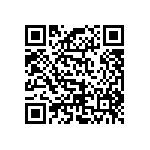 RLR32C2702GPRE6 QRCode