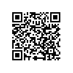 RLR32C2703GMR64 QRCode