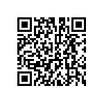 RLR32C2703GMRE6 QRCode