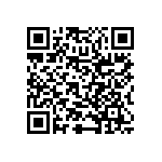 RLR32C2703GMRSL QRCode