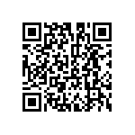 RLR32C2704GMB14 QRCode