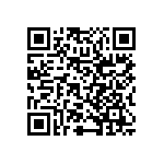 RLR32C2704GMRSL QRCode