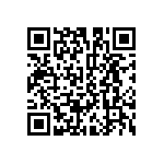 RLR32C2741FMR64 QRCode