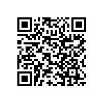 RLR32C2741FRB14 QRCode