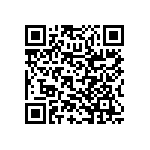 RLR32C2742FRBSL QRCode