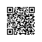 RLR32C2743FMB14 QRCode