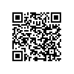 RLR32C2743FMRSL QRCode