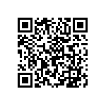 RLR32C2743FRRE6 QRCode