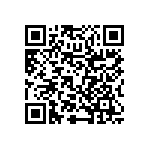 RLR32C27R0GMRSL QRCode