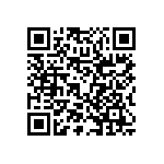 RLR32C27R0GPRSL QRCode