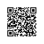 RLR32C27R0GRRE6 QRCode