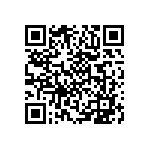 RLR32C27R0GRRSL QRCode
