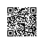 RLR32C27R4FMR64 QRCode