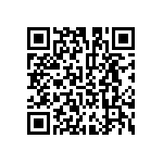 RLR32C27R4FMRSL QRCode