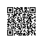 RLR32C27R4FRBSL QRCode