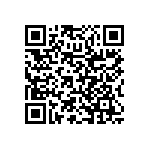 RLR32C2800FRRE6 QRCode