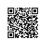 RLR32C2801FRRSL QRCode