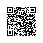 RLR32C2803FRB14 QRCode