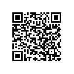 RLR32C2803FRBSL QRCode