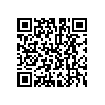 RLR32C2870FMB14 QRCode