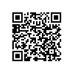 RLR32C2870FMRE6 QRCode