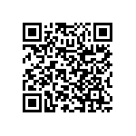 RLR32C2870FRRSL QRCode