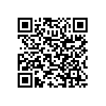 RLR32C2873FRB14 QRCode