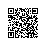 RLR32C2873FRBSL QRCode