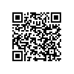 RLR32C2941FMBSL QRCode