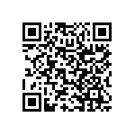 RLR32C2941FRB14 QRCode