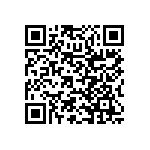 RLR32C2941FRRE6 QRCode