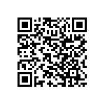 RLR32C2942FRBSL QRCode