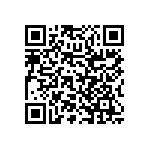 RLR32C2R00FPRSL QRCode