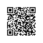 RLR32C2R00FRBSL QRCode