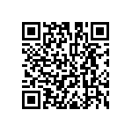 RLR32C2R00GRRE6 QRCode