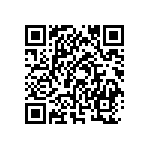 RLR32C2R20GPRE6 QRCode