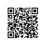 RLR32C2R20GPRSL QRCode