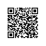 RLR32C2R20GRB14 QRCode