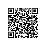 RLR32C2R20GRBSL QRCode
